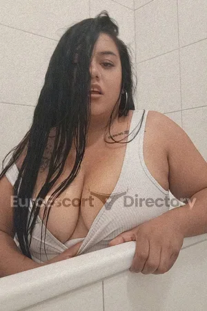 Lianny