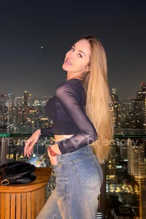 Kristi