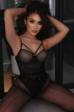 Madlen