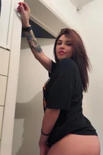 Dennise