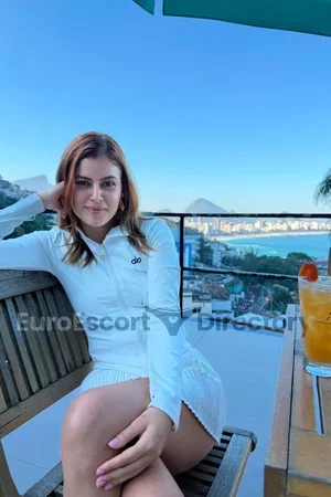 Joana Martins