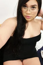 Emily