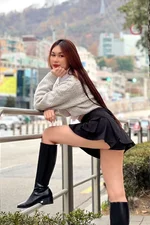 Rosie