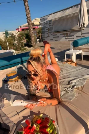Sonia