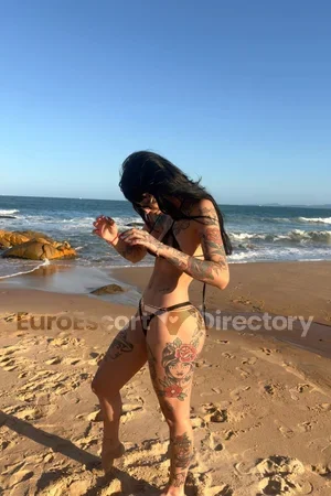 Rafaela Portella