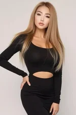 Ines