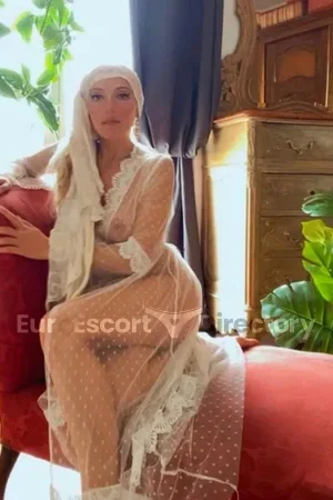 Sun Tantra Euro Escort