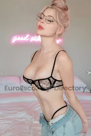 Eva