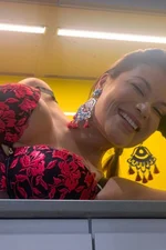 Miss Carmen