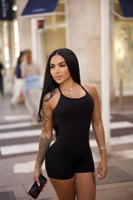Maria