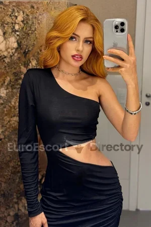 Rita
