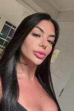Bianca Alves