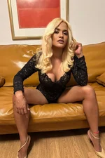 Amanda