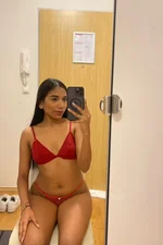 Brilth