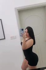 Camila