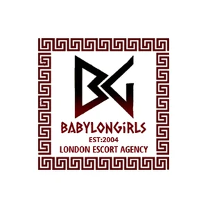 Babylon Girls