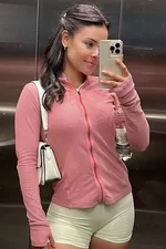 Cloretta