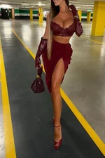 Malena