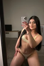 Angela