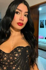 Danna