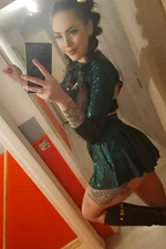 Andreea