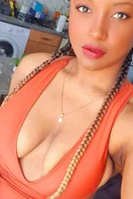 Kimsie