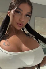 Kristina