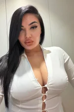 Liza