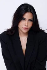 Elena