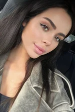 Sofia