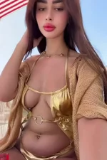 Solaf