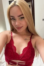 Julietta