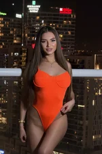 Amelia