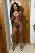 Bruninha