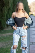 Johana