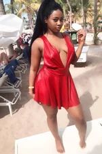 Diane