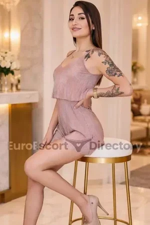 Cipriana