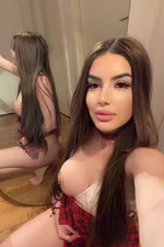 Martina