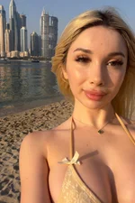 Milana