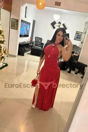 Giovanna