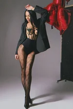 Isabella