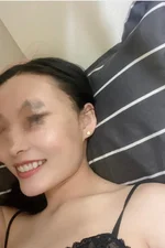 Gluna