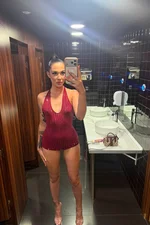 Monica