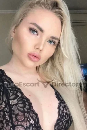 Olivia