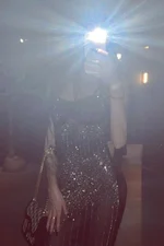 Krista