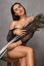 Dasha