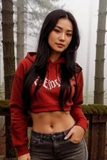 Qiqi