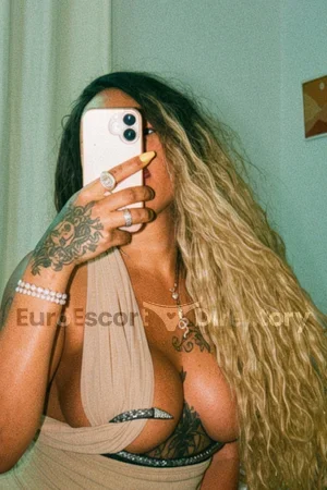 Cataleya