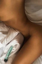 Diana
