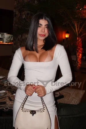 Alicia